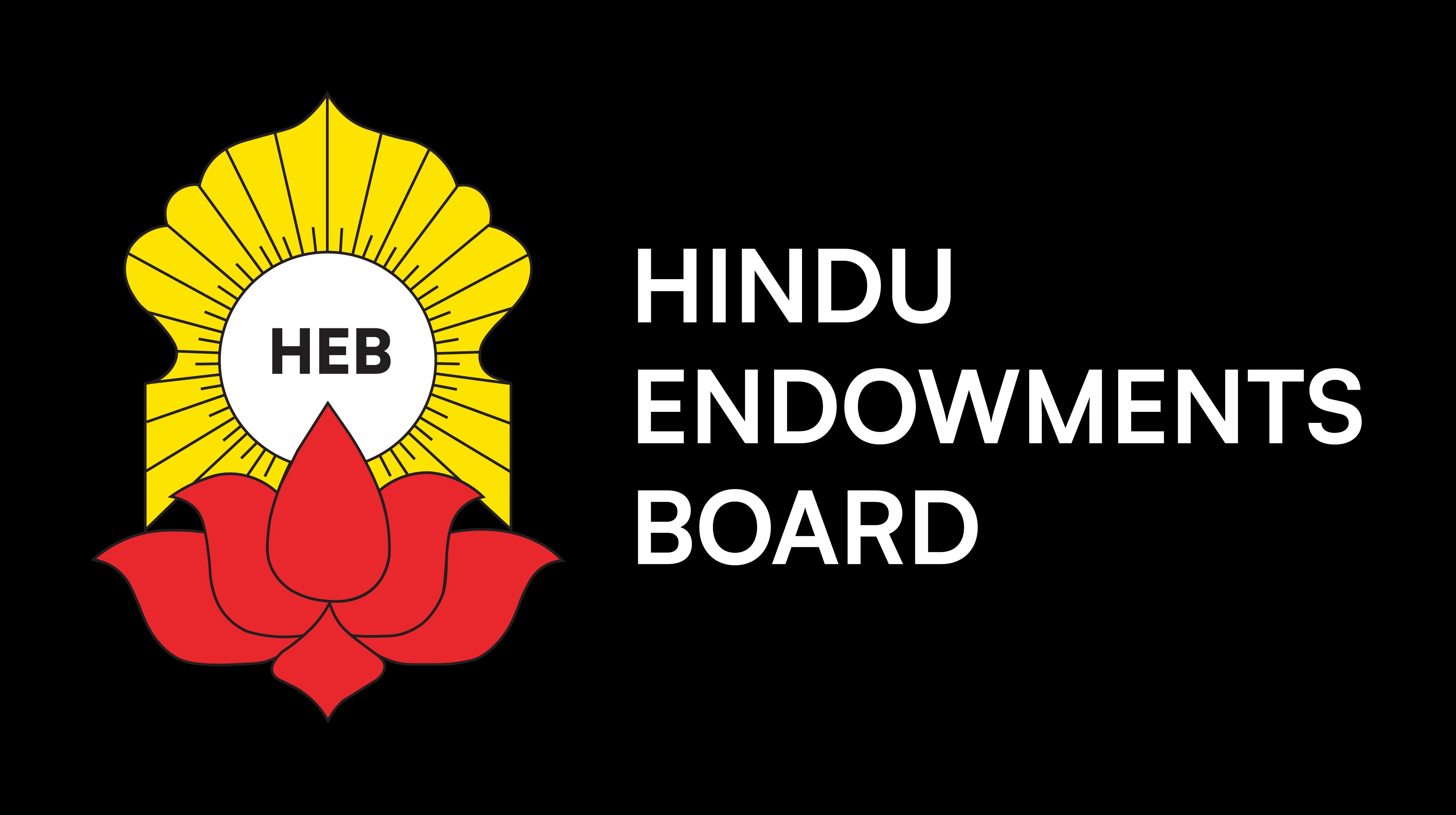 HEB Logo