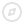 FAQ Icon