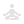 FAQ Icon