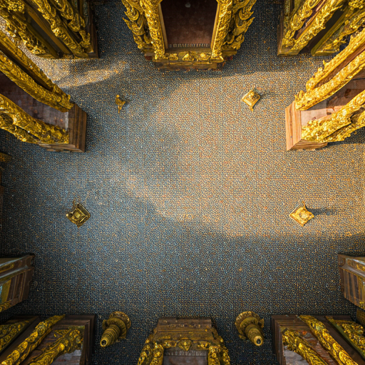 Legacy Image