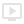 Livestream Icon