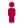 Male Icon
