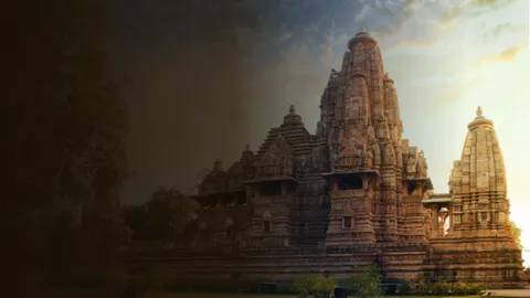 temple project image