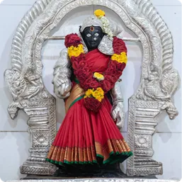 deities image 2