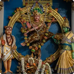 deities image 3