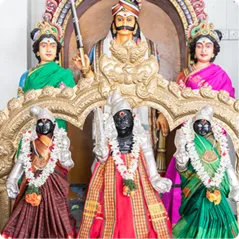 deities image 4