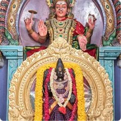 deities image 5