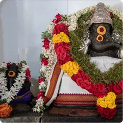 deities image 6