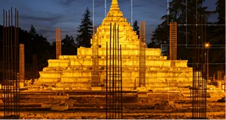 milestone image 1